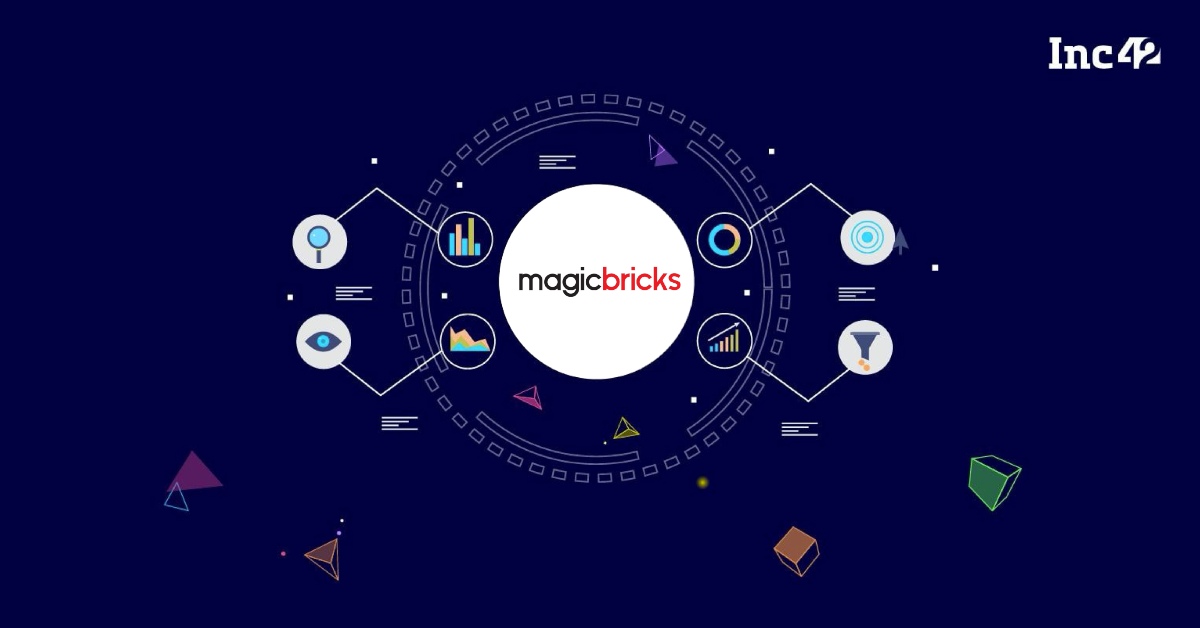 Bybit Integrating the Bybit Number Filtering Platform with Digital Marketing Tools: A New Approach to Improving Customer Acquisition and Market Expansion