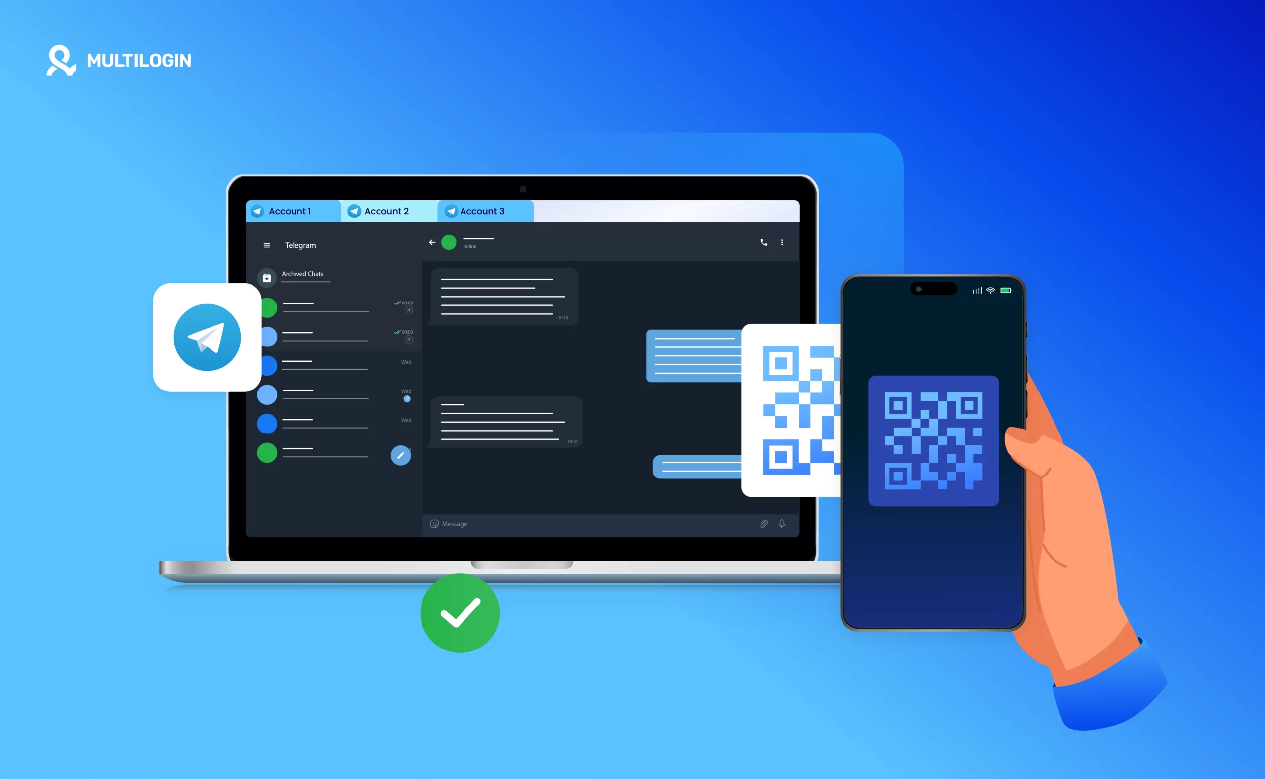 How do I create a WhatsApp business account? Registration Process and Usage Instructions